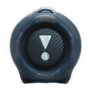 JBL XTREME 4 Portable Waterproof Speaker (Blue)