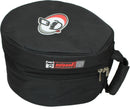 Protection Racket N08X8T Tom Gig Bag - 8" x 8"