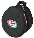 Protection Racket N08X8T Tom Gig Bag - 8" x 8"