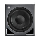 Neumann KH 805 II DSP-Controlled Powered Subwoofer - 10"