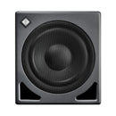 Neumann KH 810 II DSP-Controlled Powered Subwoofer - 10"
