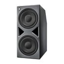 Neumann KH 870 II DSP-Controlled Powered Subwoofer - 2x10"