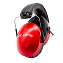 Vic Firth KIDP2 Kid’s Ear Protection Earmuffs
