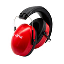 Vic Firth KIDP2 Kid’s Ear Protection Earmuffs