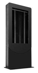 Peerless-AV KIPC2555 Kiosque portrait pour écrans 55" (noir)