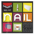 Savarez KITS1 Repair Nail Kit