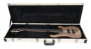 Peavey CIRRUS Electric Bass Guitar (Natural)