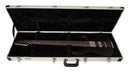 Peavey CIRRUS 5 String Electric Bass Guitar (Natural)