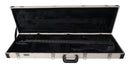 Peavey CIRRUS Electric Bass Guitars (Transparent Black)