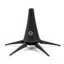 K&M 15228 A & B Clarinet Stand w/5x Detachable Legs