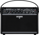 Boss KATANA MINI X Guitar Amplifier