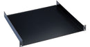 K&M 28483-380 3U Rack Shelf - 19"