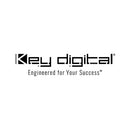 Key Digital PS20W48VC Power Supply for KD-X40MRX