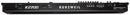 Kurzweil K2700 88 Key Synthesizer Workstation