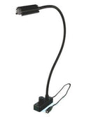 Littlite L-2/12 Low Intensity Lectern Light - 12"