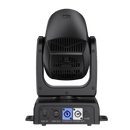 Betopper LB150 150w Beam Moving Head LED Stage Light