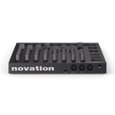 Novation LAUNCHCONTROL-XL-3 DAW Control Surface With 5 Pin MIDI In/Out/Thru