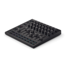 Novation LAUNCHCONTROL-XL-3 DAW Control Surface With 5 Pin MIDI In/Out/Thru