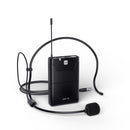 Systèmes LD ANNY® 10 BPH B