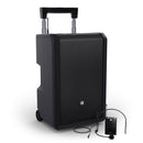 Systèmes LD ANNY® 10 BPH B