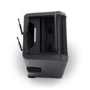 LD Systems ANNY® 10 HBH 2 B5.1 (USA Version) Portable Battery-Powered Bluetooth PA Systems - 10"