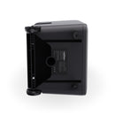 LD Systems ANNY® 10 HBH 2 B5.1 (USA Version) Portable Battery-Powered Bluetooth PA Systems - 10"