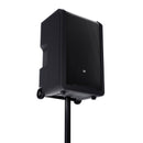 LD Systems ANNY® 10 HBH 2 B5.1 (USA Version) Portable Battery-Powered Bluetooth PA Systems - 10"