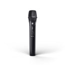 LD Systems ANNY® 10 HBH 2 B5.1 (USA Version) Portable Battery-Powered Bluetooth PA Systems - 10"