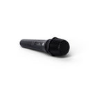 LD Systems ANNY® 10 HBH 2 B5.1 (USA Version) Portable Battery-Powered Bluetooth PA Systems - 10"