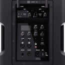 LD Systems ANNY® 10 HBH 2 B5.1 (USA Version) Portable Battery-Powered Bluetooth PA Systems - 10"