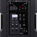 LD Systems ANNY® 10 HBH 2 B5.1 (USA Version) Portable Battery-Powered Bluetooth PA Systems - 10"