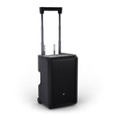 LD Systems ANNY® 10 HBH 2 B5.1 (USA Version) Portable Battery-Powered Bluetooth PA Systems - 10"