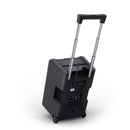 LD Systems ANNY® 10 HBH 2 B5.1 (USA Version) Portable Battery-Powered Bluetooth PA Systems - 10"