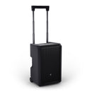 Systems LD Systems Anny® 10 Système Bluetooth PA portable à batterie portable avec mélangeur - 10 "