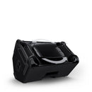 LD Systems ICOA PRO 12 A Powered Coaxial High-Performance PA Loudspeaker With Bluetooth - 12"