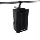 LD Systems ICOA PRO 12 A Powered Coaxial High-Performance PA Loudspeaker With Bluetooth - 12"