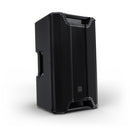 LD Systems ICOA PRO 12 A Powered Coaxial High-Performance PA Loudspeaker With Bluetooth - 12"