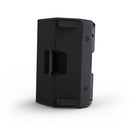 LD Systems ICOA PRO 12 A Powered Coaxial High-Performance PA Loudspeaker With Bluetooth - 12"