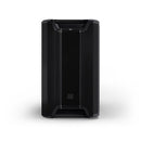 LD Systems ICOA PRO 12 A Powered Coaxial High-Performance PA Loudspeaker With Bluetooth - 12"