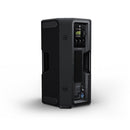 LD Systems ICOA PRO 12 A Powered Coaxial High-Performance PA Loudspeaker With Bluetooth - 12"