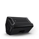 LD Systems ICOA PRO 12 A Powered Coaxial High-Performance PA Loudspeaker With Bluetooth - 12"