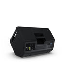 LD Systems ICOA PRO 12 A Powered Coaxial High-Performance PA Loudspeaker With Bluetooth - 12"