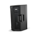 LD Systems ICOA 12 A Powered Coaxial PA Loudspeaker - 12"