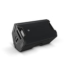 LD Systems ICOA 12 A Powered Coaxial PA Loudspeaker - 12"