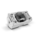 LD Systems ICOA 12 Enceinte de sonorisation coaxiale passive - 12" (Blanc)
