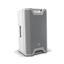 LD Systems ICOA 12 Enceinte de sonorisation coaxiale passive - 12" (Blanc)