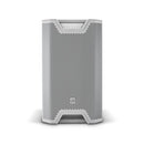 LD Systems ICOA 12 Enceinte de sonorisation coaxiale passive - 12" (Blanc)