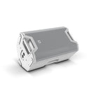 LD Systems ICOA 12 Enceinte de sonorisation coaxiale passive - 12" (Blanc)