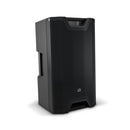LD Systems ICOA 12 Enceinte de sonorisation coaxiale passive - 12"