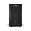 LD Systems ICOA 12 Enceinte de sonorisation coaxiale passive - 12"